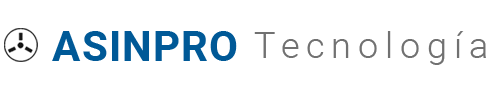 Neosoft